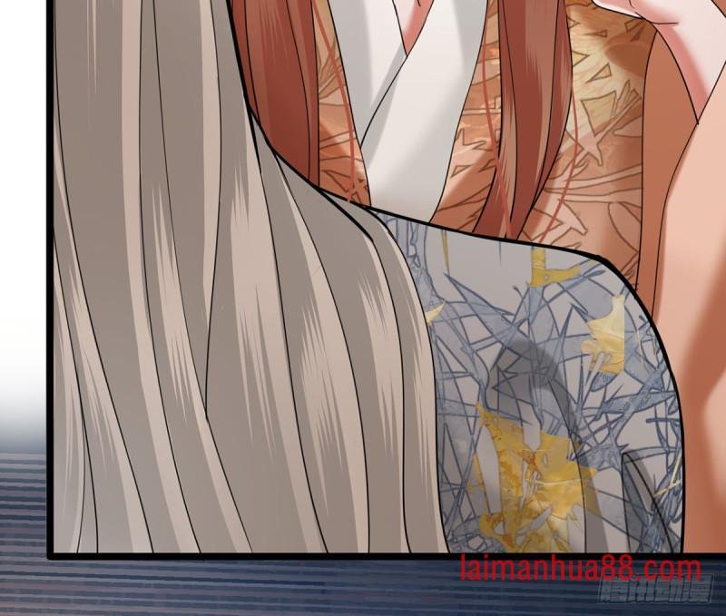 第176话 西雷易主