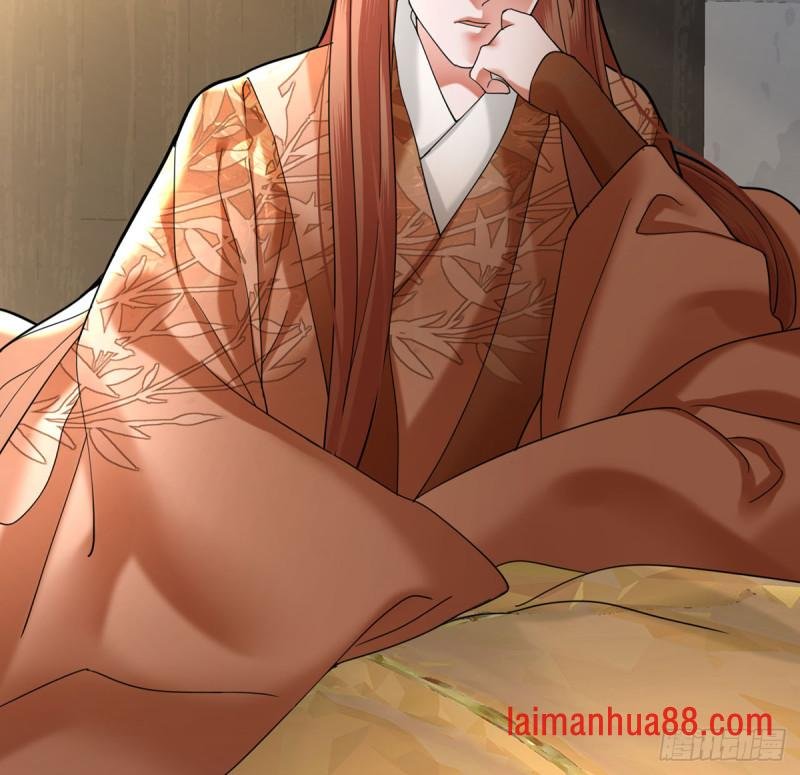 第176话 西雷易主