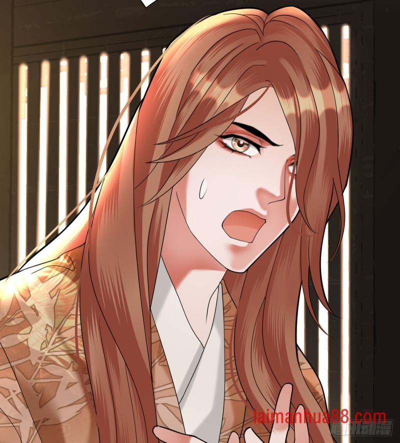 第176话 西雷易主