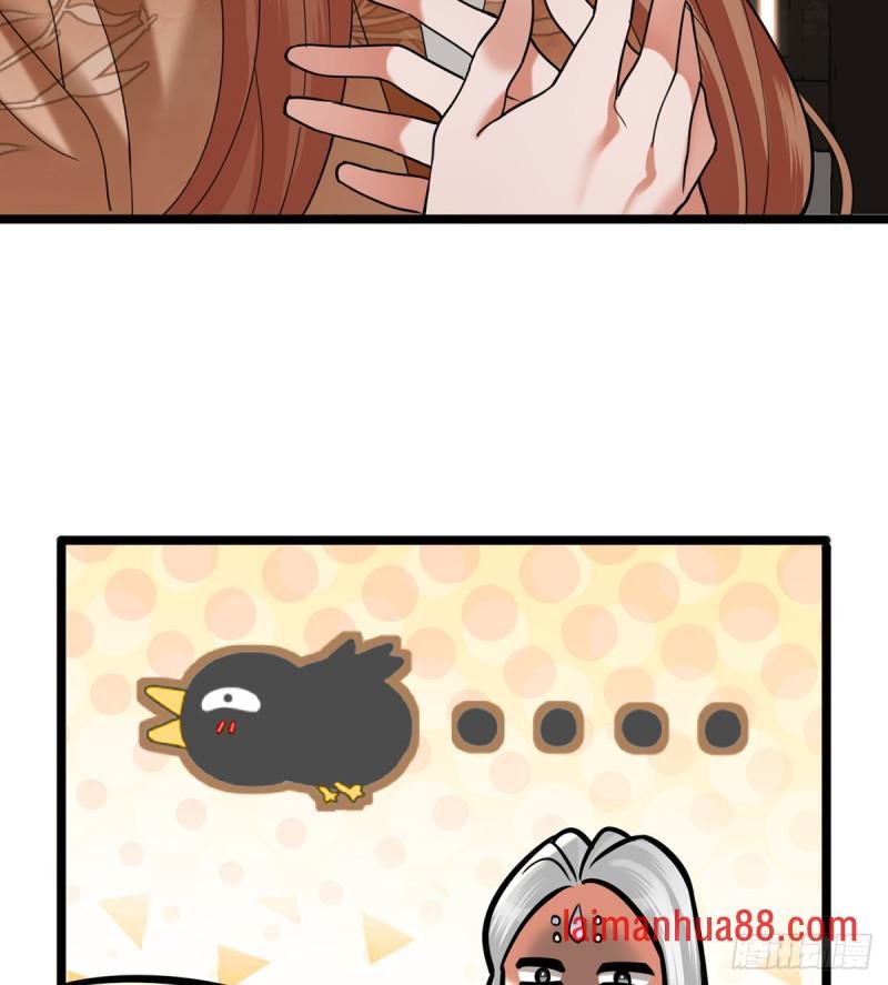 第176话 西雷易主