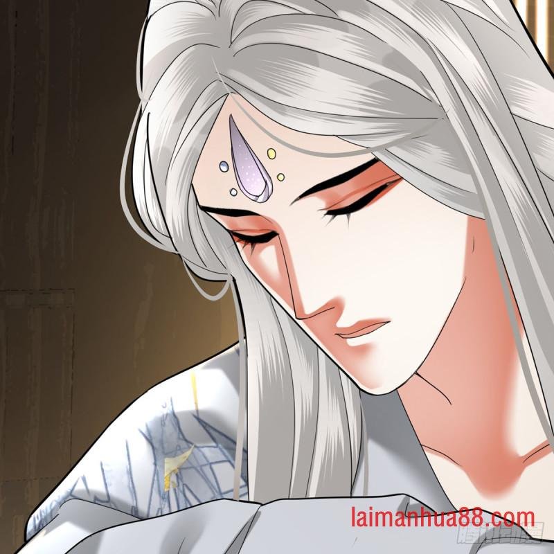 第176话 西雷易主
