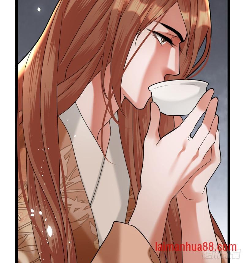 第176话 西雷易主