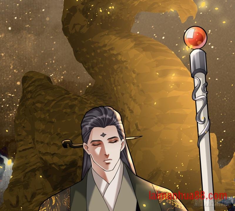 第176话 西雷易主