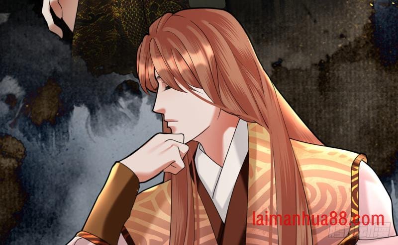 第176话 西雷易主