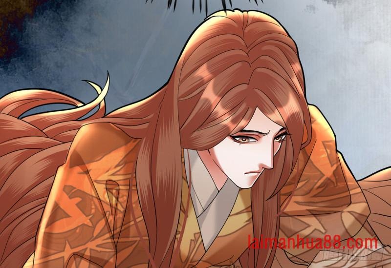 第176话 西雷易主