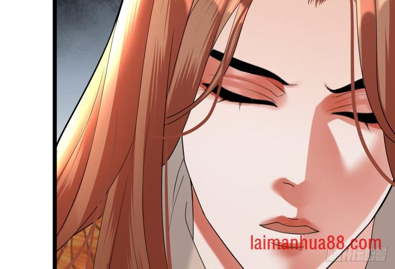 第176话 西雷易主