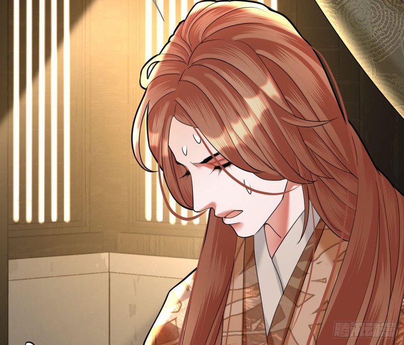 第176话 西雷易主