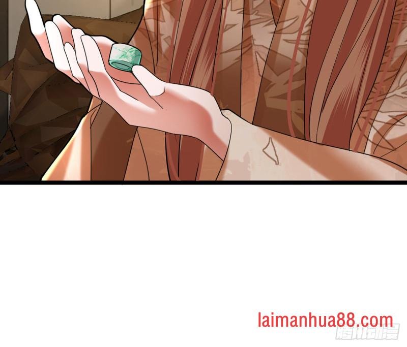 第176话 西雷易主