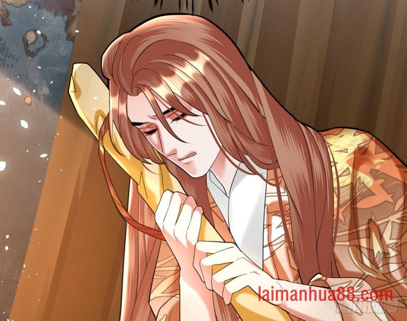 第177话 初掌兵