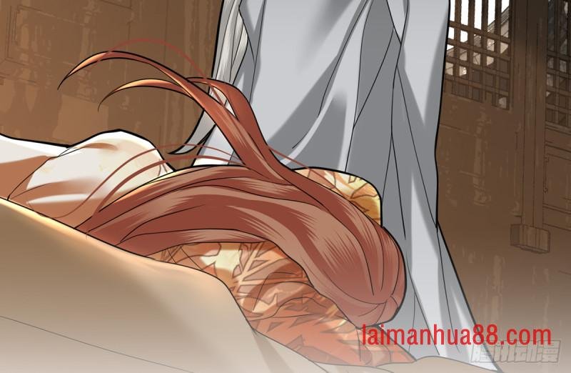 第177话 初掌兵