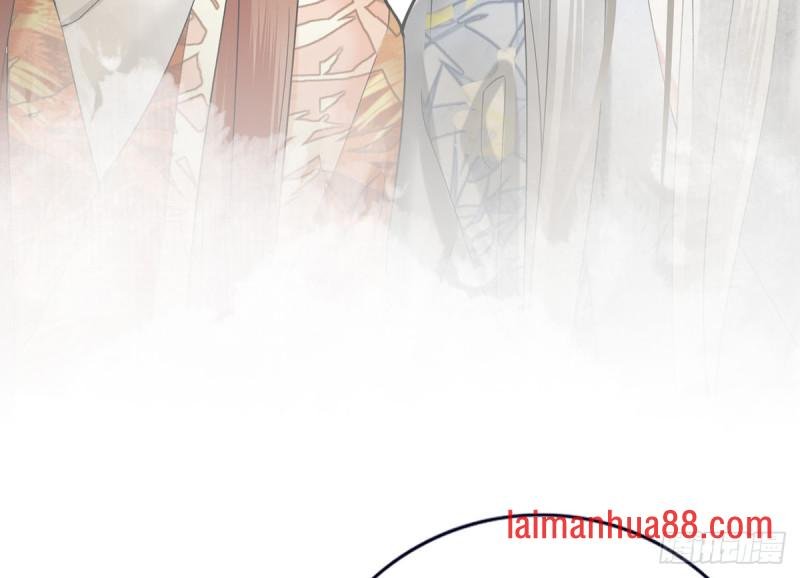 第177话 初掌兵