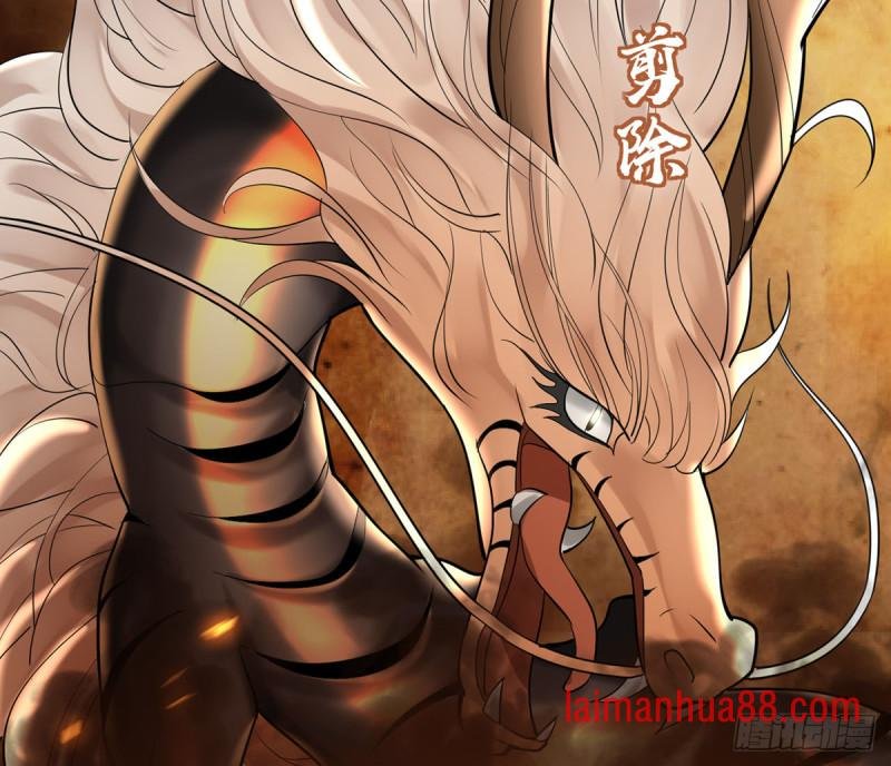 第177话 初掌兵