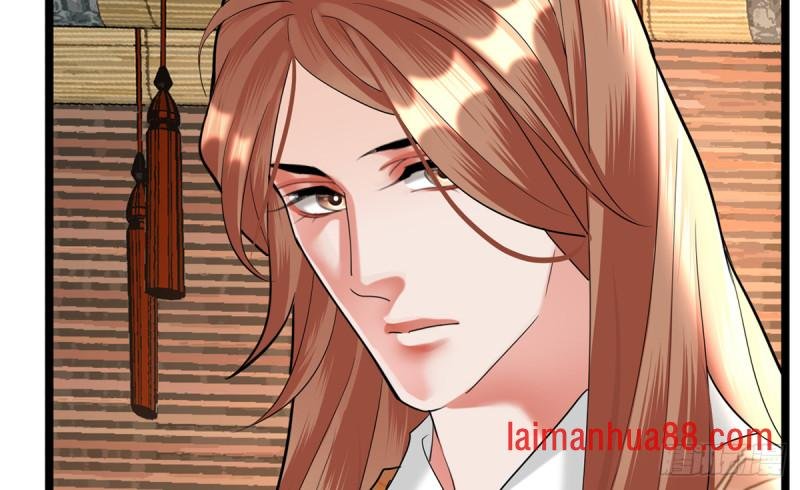 第177话 初掌兵