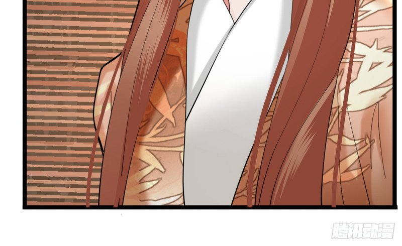 第177话 初掌兵