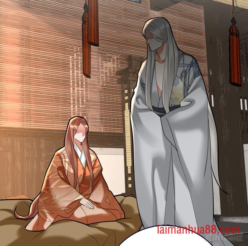 第177话 初掌兵