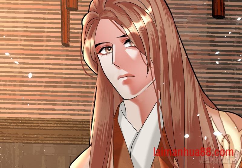 第177话 初掌兵