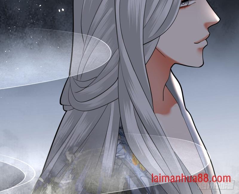 第177话 初掌兵