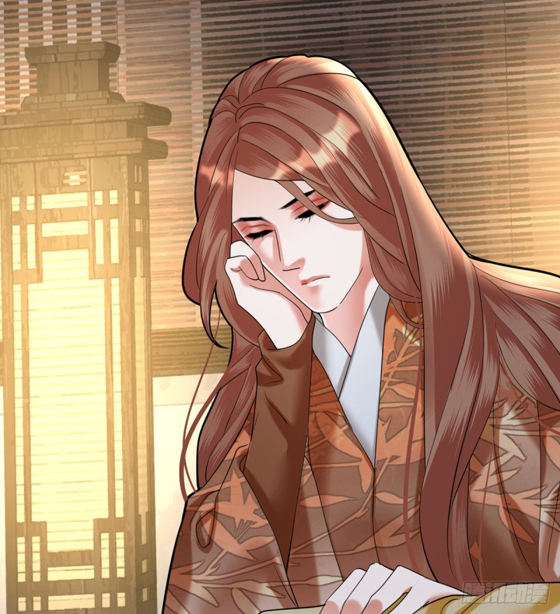 第178话 辅政