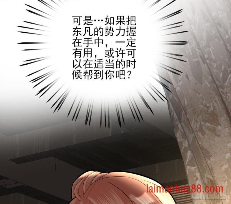 第178话 辅政