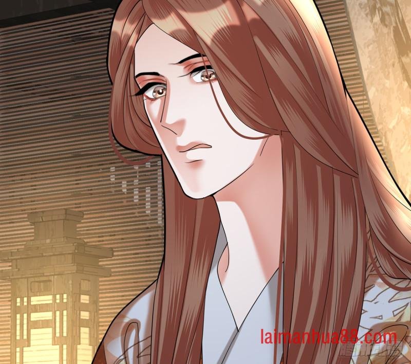 第178话 辅政