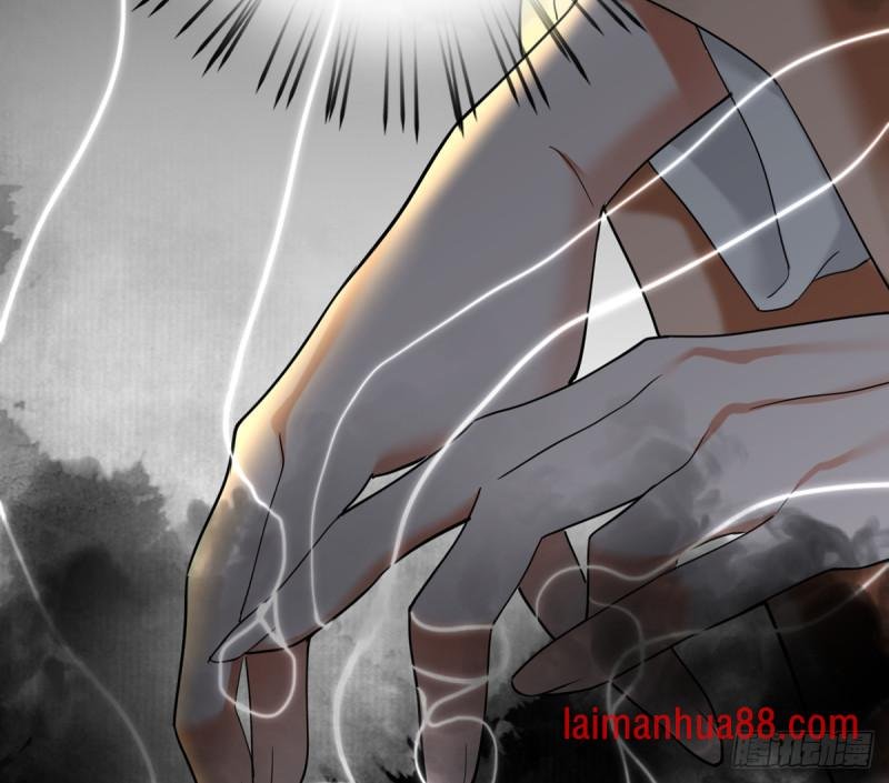 第178话 辅政
