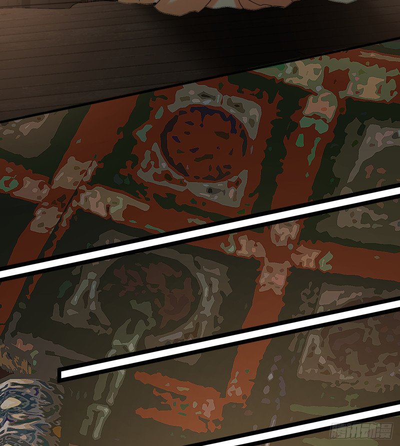 第178话 辅政