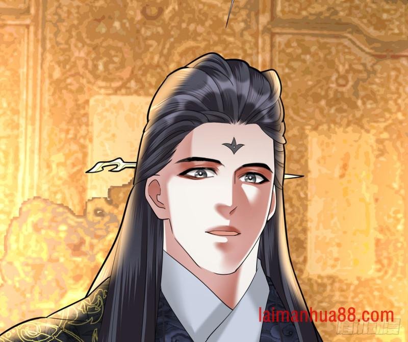 第178话 辅政