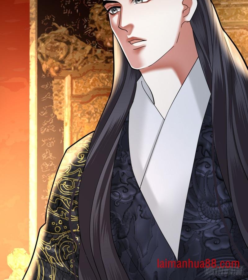 第178话 辅政