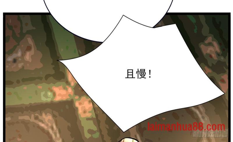 第178话 辅政