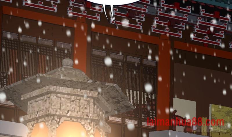 第178话 辅政