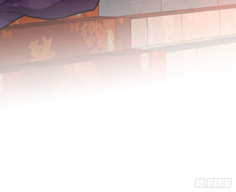第179话 辅佐军务