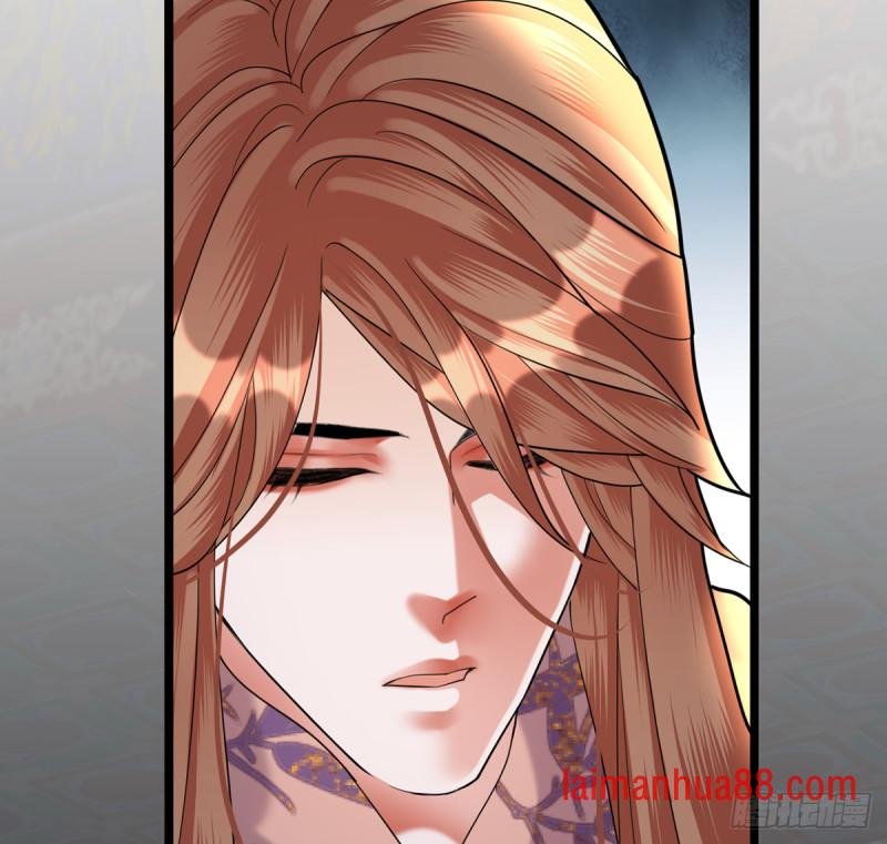 第179话 辅佐军务