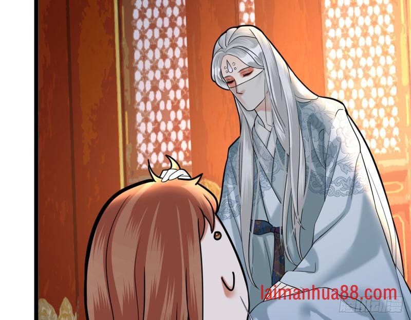 第179话 辅佐军务