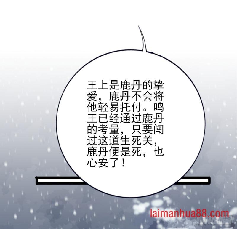 第179话 辅佐军务