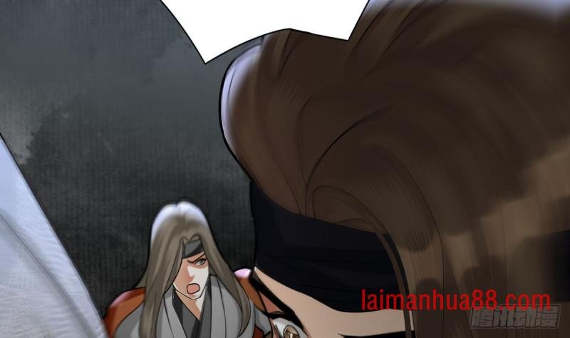 第180话 军务厅议事