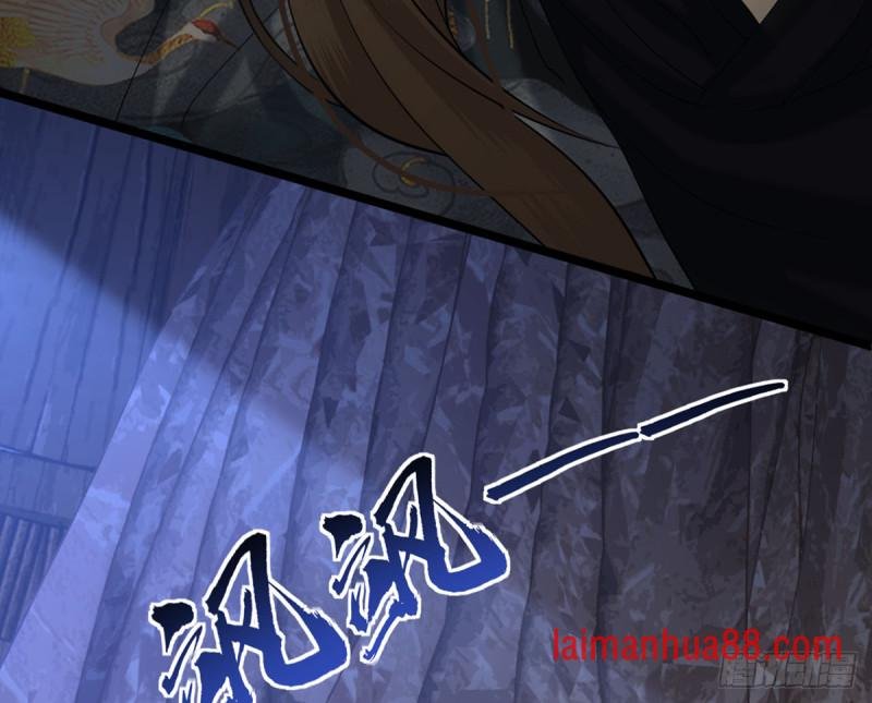 第180话 军务厅议事