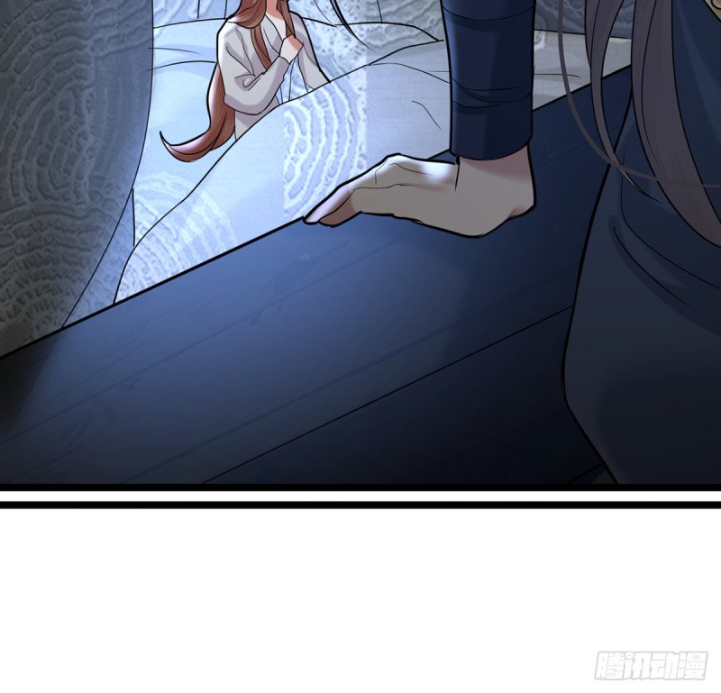 第180话 军务厅议事