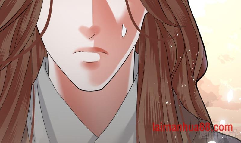 第180话 军务厅议事