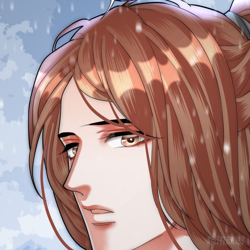 第181话 凤鸣受伤