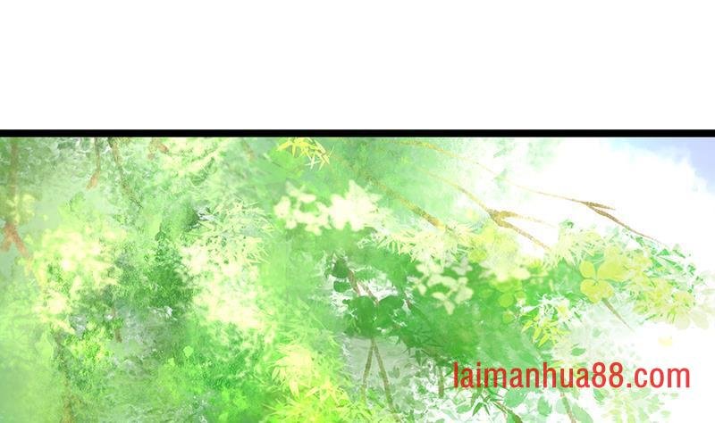 第17话 太子真是心灵手巧