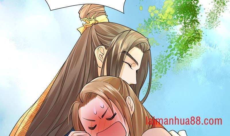 第17话 太子真是心灵手巧