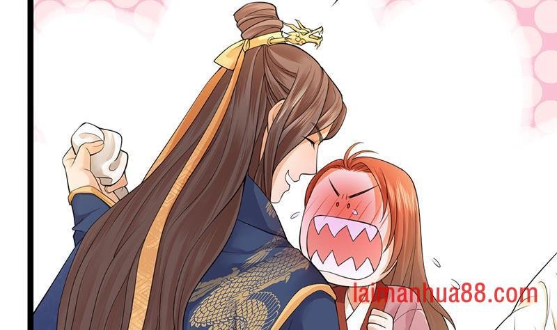 第17话 太子真是心灵手巧
