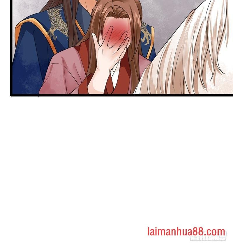 第17话 太子真是心灵手巧