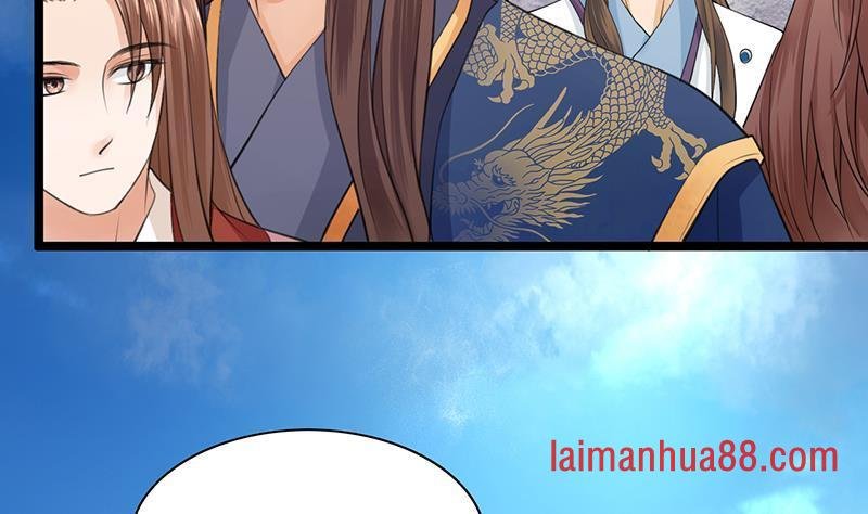 第17话 太子真是心灵手巧