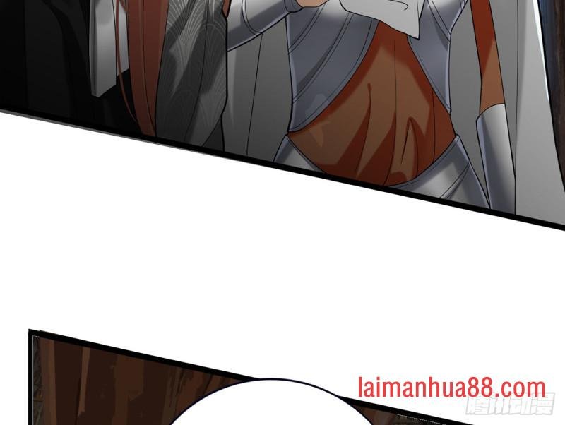 第182话 是容恬来了！