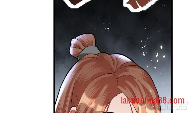 第182话 是容恬来了！