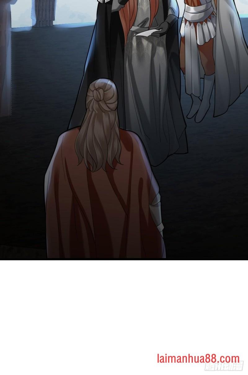 第182话 是容恬来了！