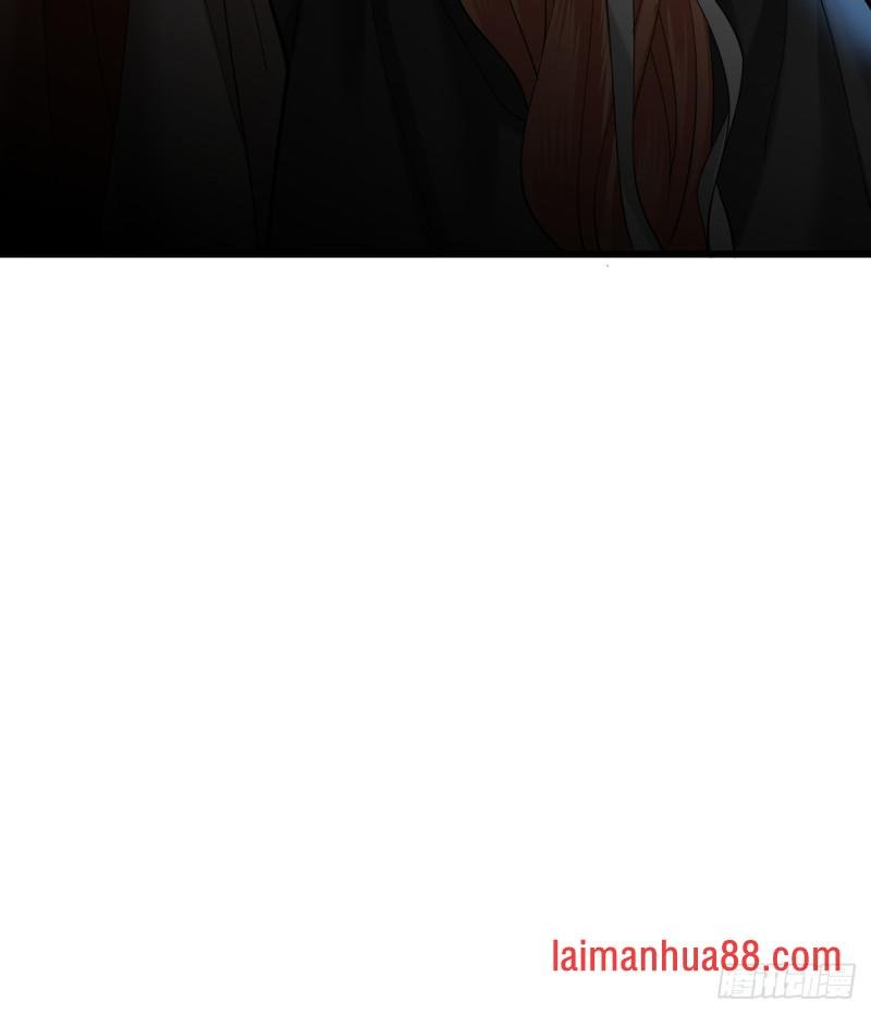 第182话 是容恬来了！