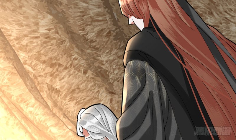 第183话 “师徒”相见