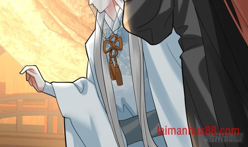 第183话 “师徒”相见